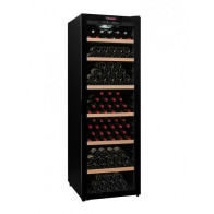 Wine cellar LaSommeliere