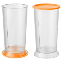 Stick blender Sencor