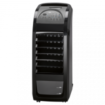 Air cooler Clatronic