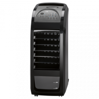 Õhujahuti Clatronic LK3742