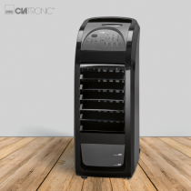 Air cooler Clatronic