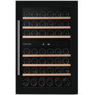 Wine cooler Dunavox
