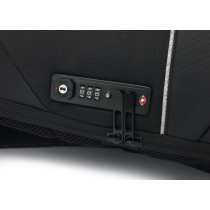 Seljakott Yenkee YBB1501