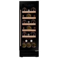 Wine cooler Dunavox