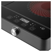 Infrared cooker Sencor