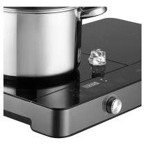Infrared cooker Sencor