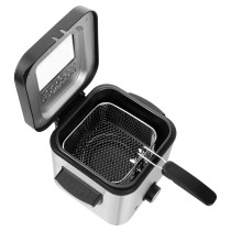 Deep fryer Sencor
