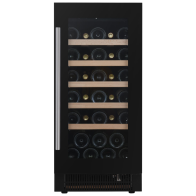 Wine cooler Dunavox
