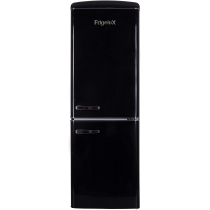 Refrigerator Frigelux