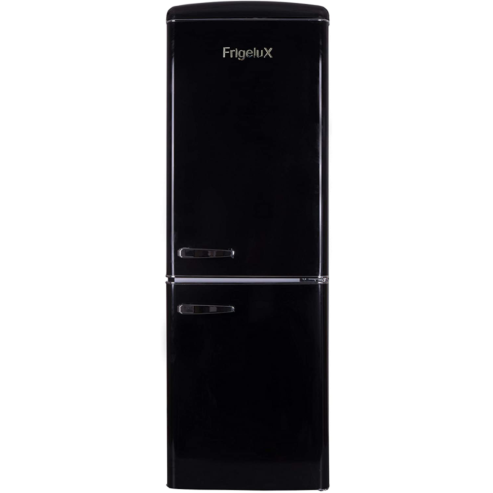 Refrigerator Frigelux