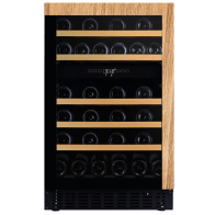 Wine cooler Dunavox