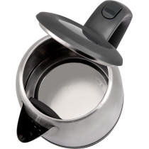 Electric kettle Sencor