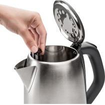 Electric kettle Sencor