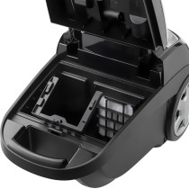 Vacuum cleaner Sencor