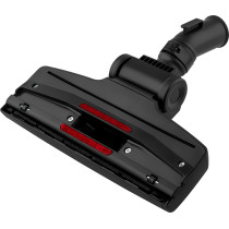 Vacuum cleaner Sencor