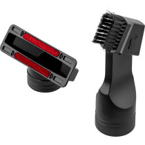 Vacuum cleaner Sencor