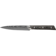 Utility knife Hado Lamart
