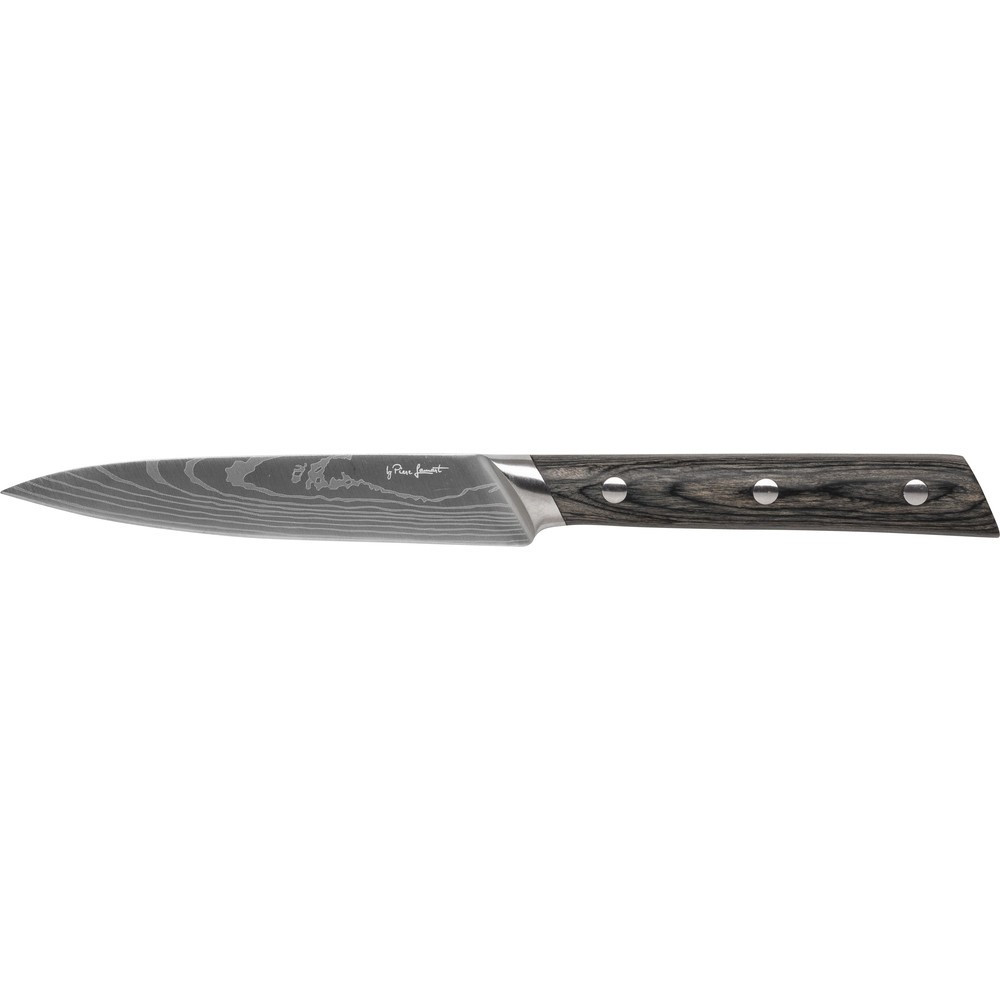 Utility knife Hado Lamart