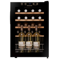 Wine cooler Dunavox