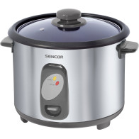 Rice cooker Sencor