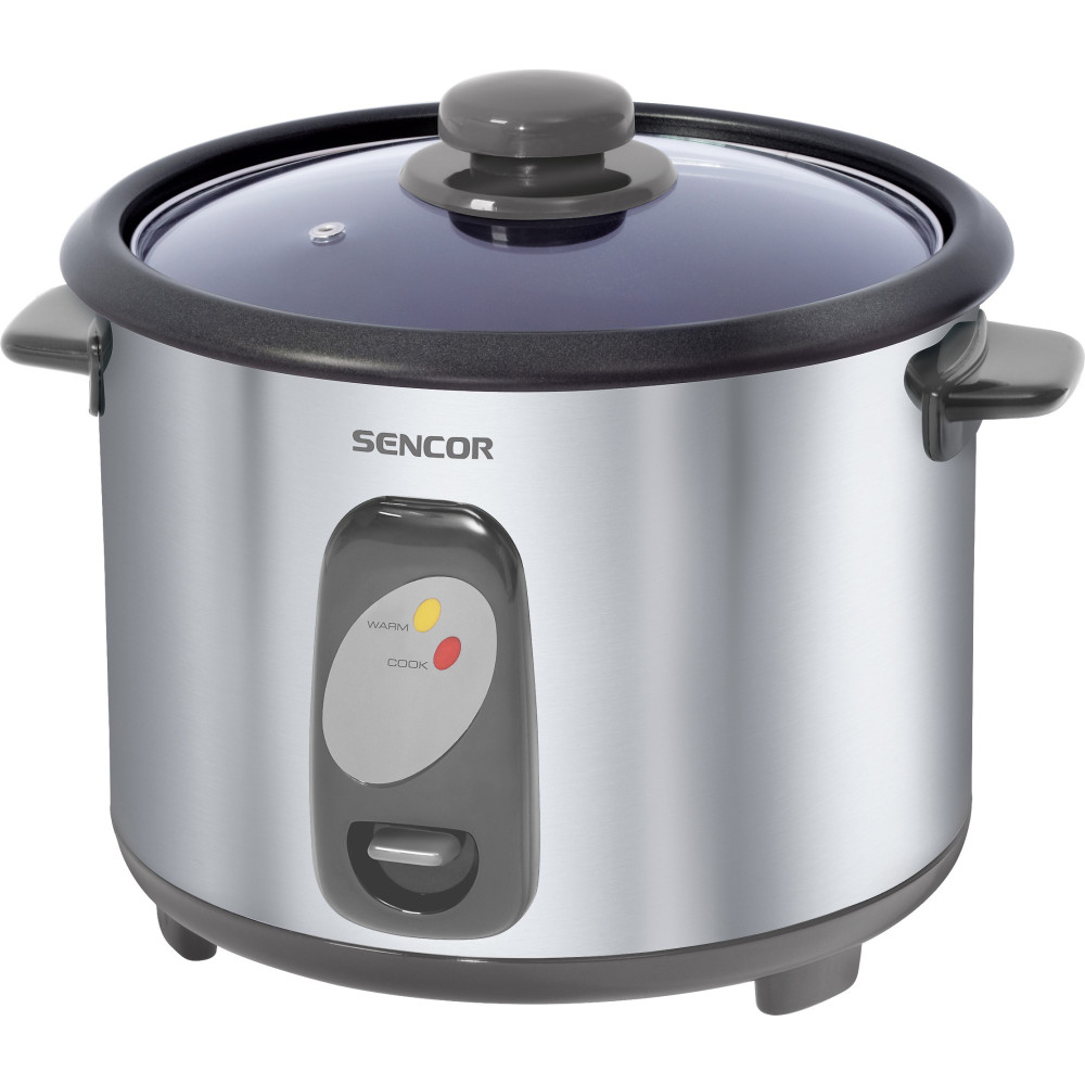 Rice cooker Sencor