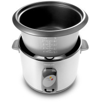 Rice cooker Sencor