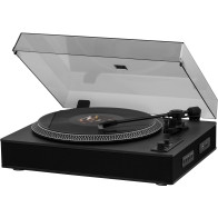 Turntable Sencor