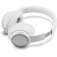 Bluetooth kõrvaklapid Sencor SEP710BTWH