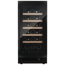 Wine cooler Dunavox
