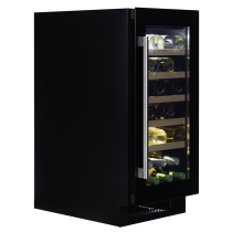 Wine cooler Dunavox