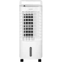Air cooler Sencor, white