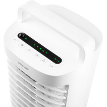 Air cooler Sencor, white