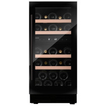Wine cooler Dunavox