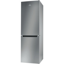 Fridge Indesit