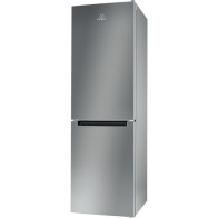 Fridge Indesit