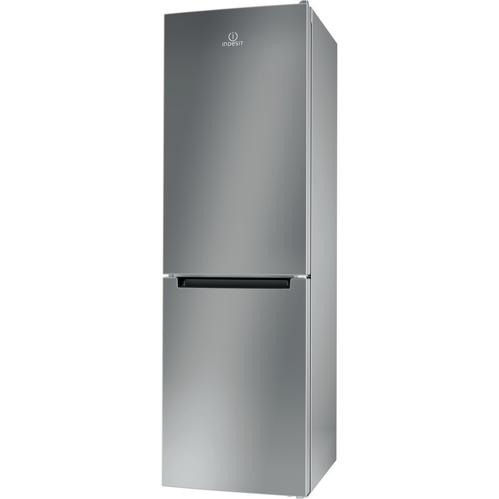 Fridge Indesit