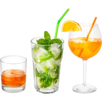 Ice maker Sencor, silver