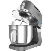 Food processor Sencor