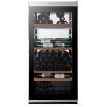 Wine cabinet Climadiff MILLESIME150