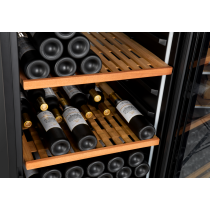 Wine cabinet Climadiff MILLESIME150