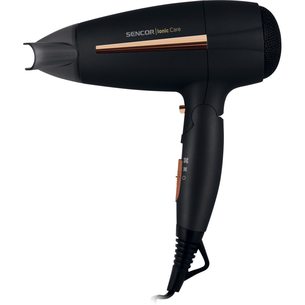 Hairdryer Sencor