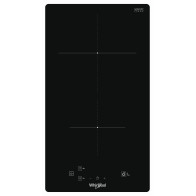 Induktsioonplaat Whirlpool WSQ0530N