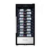 Wine cellar LaSommeliere