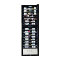 Wine cellar LaSommeliere