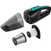 Vacuum cleaner Sencor