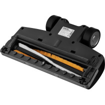 Vacuum cleaner Sencor