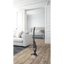 Vacuum cleaner Sencor