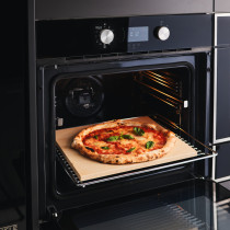 Integreeritav ahi Teka HLB 8510 P MaestroPizza