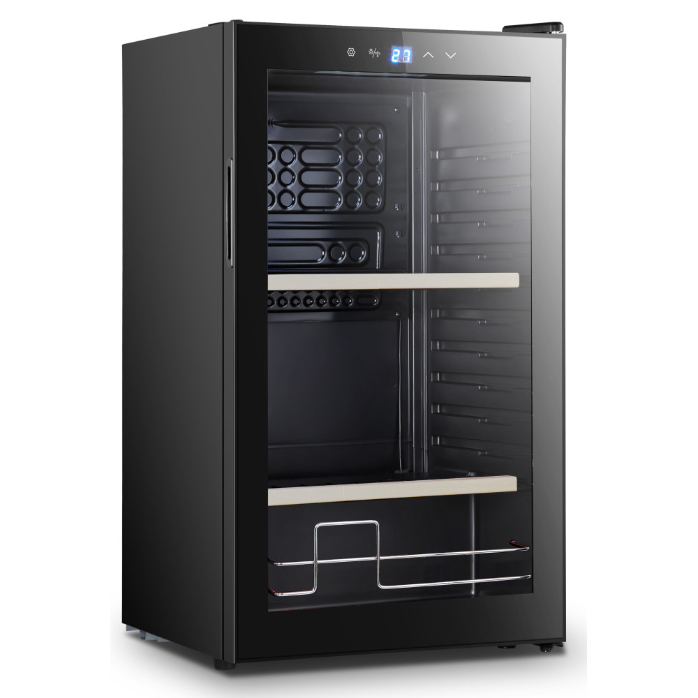 Wine refrigerator La Sommeliere SLS41