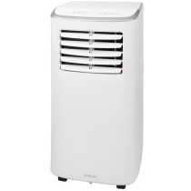 Air conditioning unit Bomann